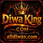 DIWA KING GAME