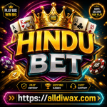 hindu bet game